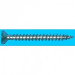 TORNILLO AGLOMERADO CABEZA...