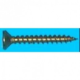 TORNILLO AGLOMERADO C/PL....