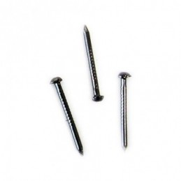 PUNTAS CABEZA CONVEXA 16X10...