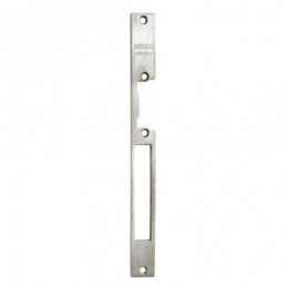 ARMADURA M INOX LARGA PARA...