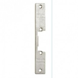 ARMADURA S INOX CORTA PARA...