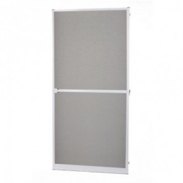 KIT MOSQUITERA PUERTA...