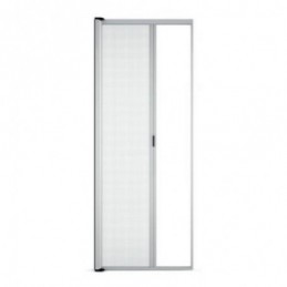 KIT MOSQUITERA ENROLLABLE...