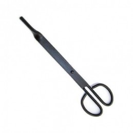 TENAZA LUMBRE 350 MM. 34402