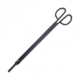 TENAZA LUMBRE 450 MM. 34404