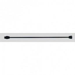 ALARGADERA FIBRA 0.5 M. 0102