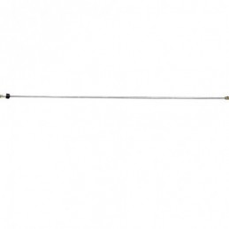 ALARGADERA 1.5 M. 104