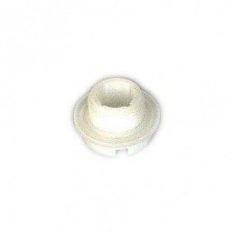 VALVULA S-16-17 K-16 2103