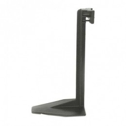 AGITADOR S-16-17 K-16 2515