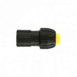 ACCESORIO HERBICIDA 208