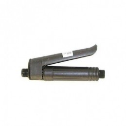 MANILLA COMPLETA KIMA S-2 1000