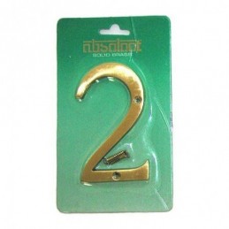 NUMERO 7 LATONADO AB-42 100...
