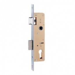 CERRADURA PUERTA METALICA...