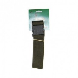 CINTURON NYLON 50 MM. 0374-1