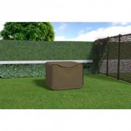 FUNDA COVERTOP SOFA...