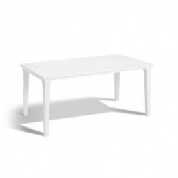 MESA FUTURA BLANCA...