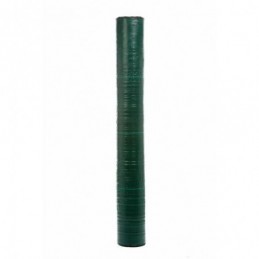 MINI ROLLO 1X10M MALLA...
