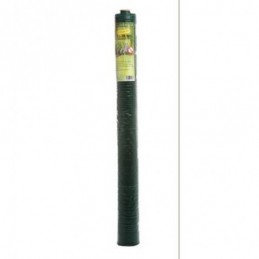 MINI ROLLO 2X10M MALLA...