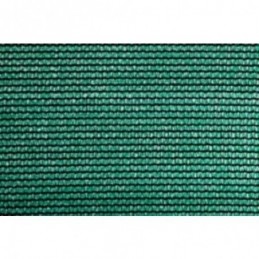 MINI ROLLO 1X10M MALLA...