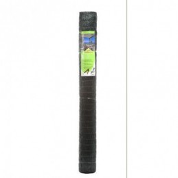 ROLLO 5X1M MALLA RAFIA...