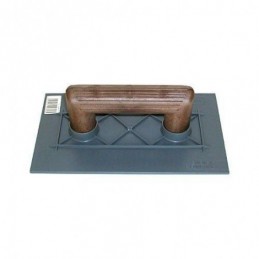 PLANA ESPECIAL GRIS 6840