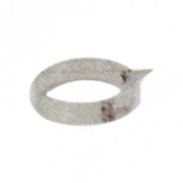 ABRAZADERA DE ATORNILLAR 110MM
