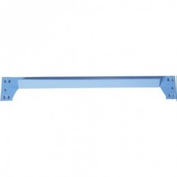 LARGUERO 600 SCLICK AZUL...