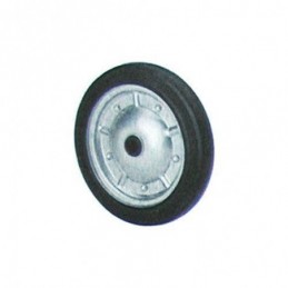 RUEDA J 200 MM. 2-0209