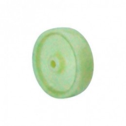 RUEDA POLIAMIX 125 MM. 4-0025