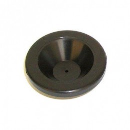 DIFUSOR 2