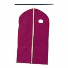 FUNDA PARA TRAJES 61X102...