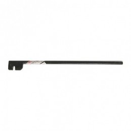 LLAVE GRIFA 18 MM. 19118