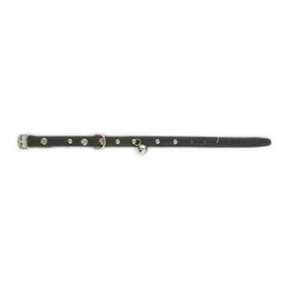 COLLAR PERRO CASCABEL 01032