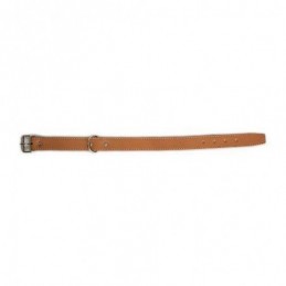 COLLAR PERRO COSIDO 3.5X60...