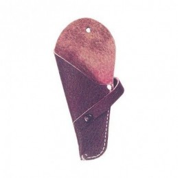 FUNDA ALICATE CORTANARANJAS...