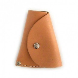 FUNDA HACHA PODAR 19008