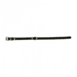 COLLAR PRESTIGE BEQUIO VA73512
