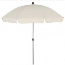 PARASOL ARENA 2 METROS...