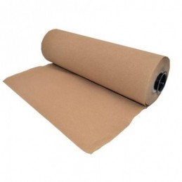 PAPEL ESTIRABLE...