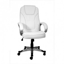 SILLON ESCRITORIO ARIZONA...