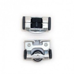 ACCESORIOS (JUEGO ) SF-40...