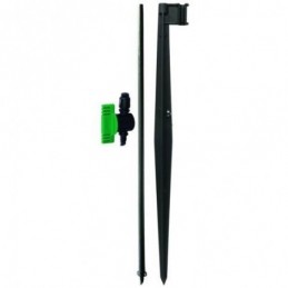 KIT VARIJET 90º C/SOPORTE Y...
