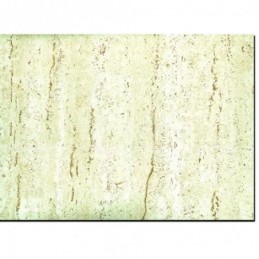 ADHESIVO MARMOL-1 45 CM. 20...