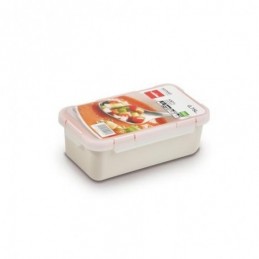 CONTENEDOR ALIMENTOS 0.75...