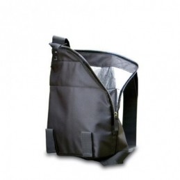 BOLSA NOMAD TAKE AWAY...