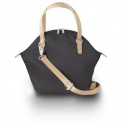 BOLSA PORTA ALIMENTOS NOMAD...