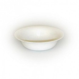PALANGANA 35X13 CM. 4-1516-0