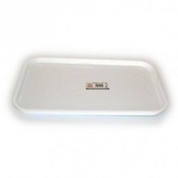 BANDEJA RECTANGULAR 41X23...