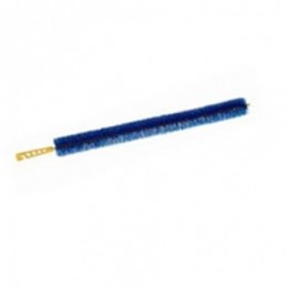 LIMPIADOR EXTRA LARGO 54020