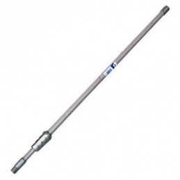 MANGO METALICO EXTENSIBLE...